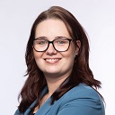 Avatar van Stephanie Hendriksen